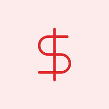 Dollar SVG Dollar SVG