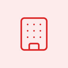 SVG SVG