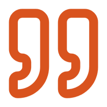 An SVG An SVG