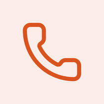Phone SVG Phone SVG