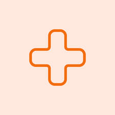 Pluse Svg Pluse Svg