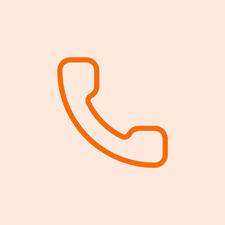 Phone Svg Phone Svg