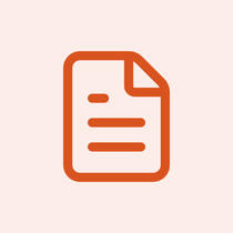 An Svg An Svg